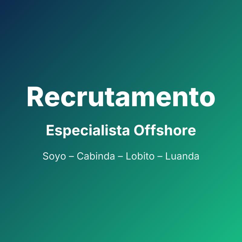 Emprego