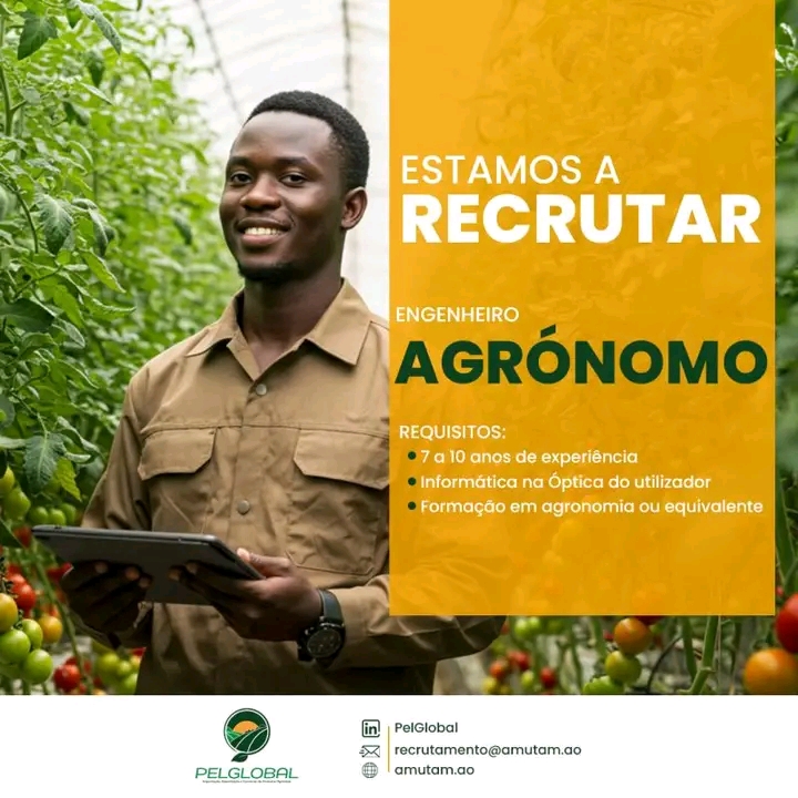 Emprego