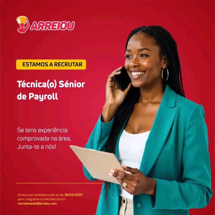Emprego