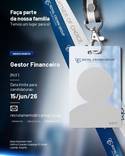 Emprego