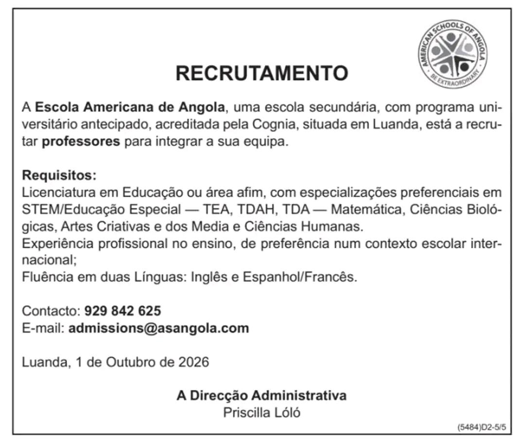 Emprego