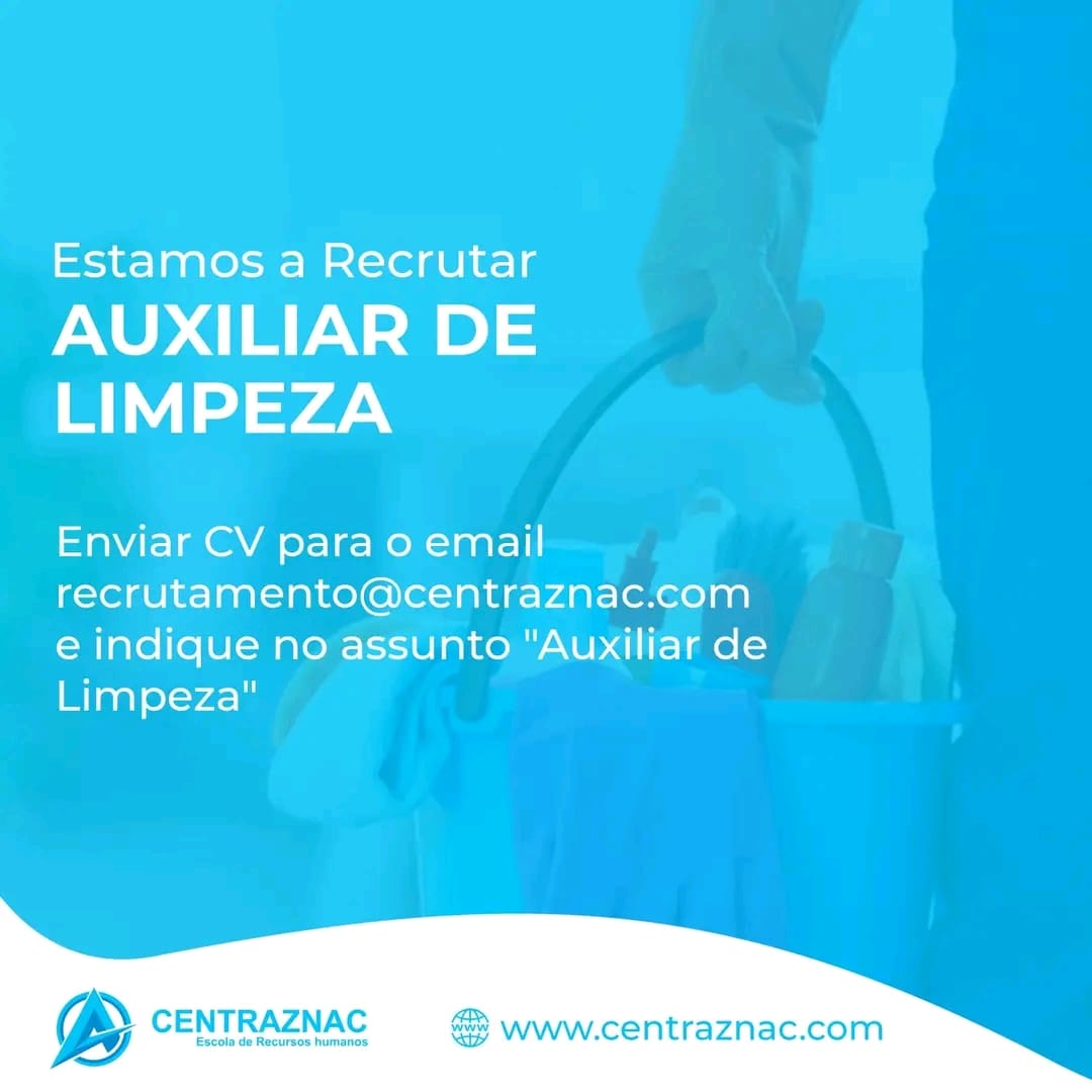 Emprego