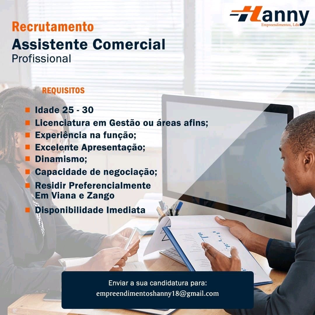 Emprego