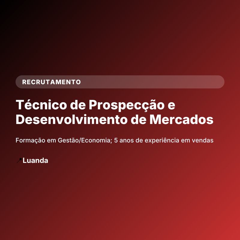 Emprego