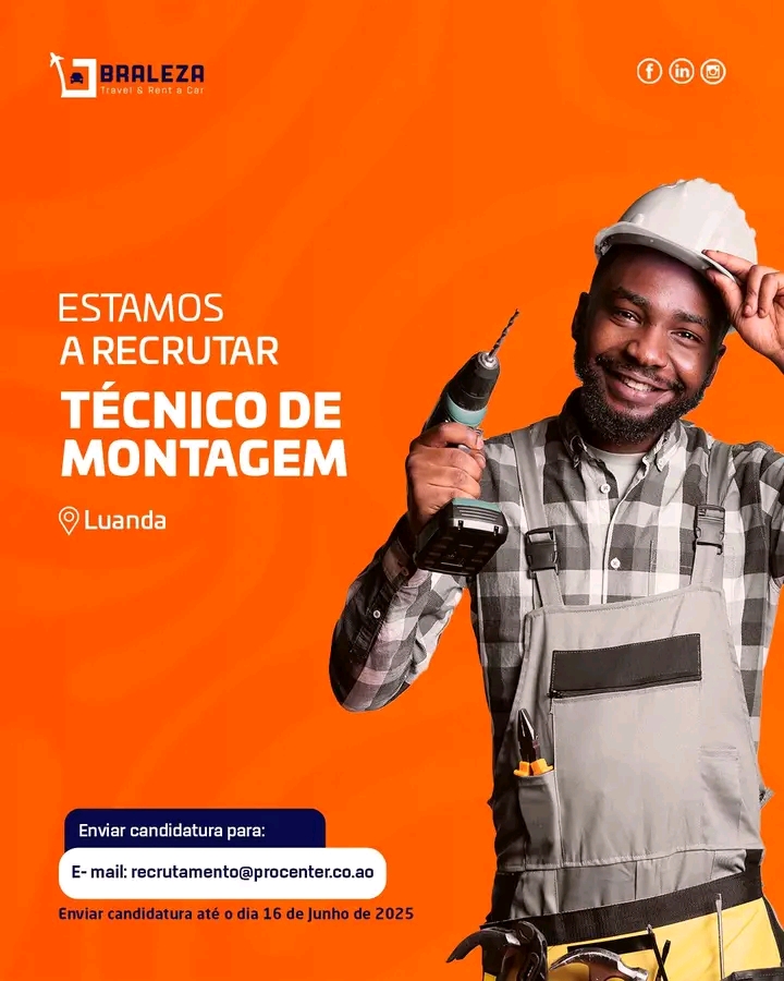 Emprego