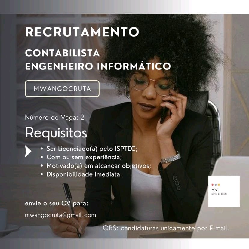 Emprego