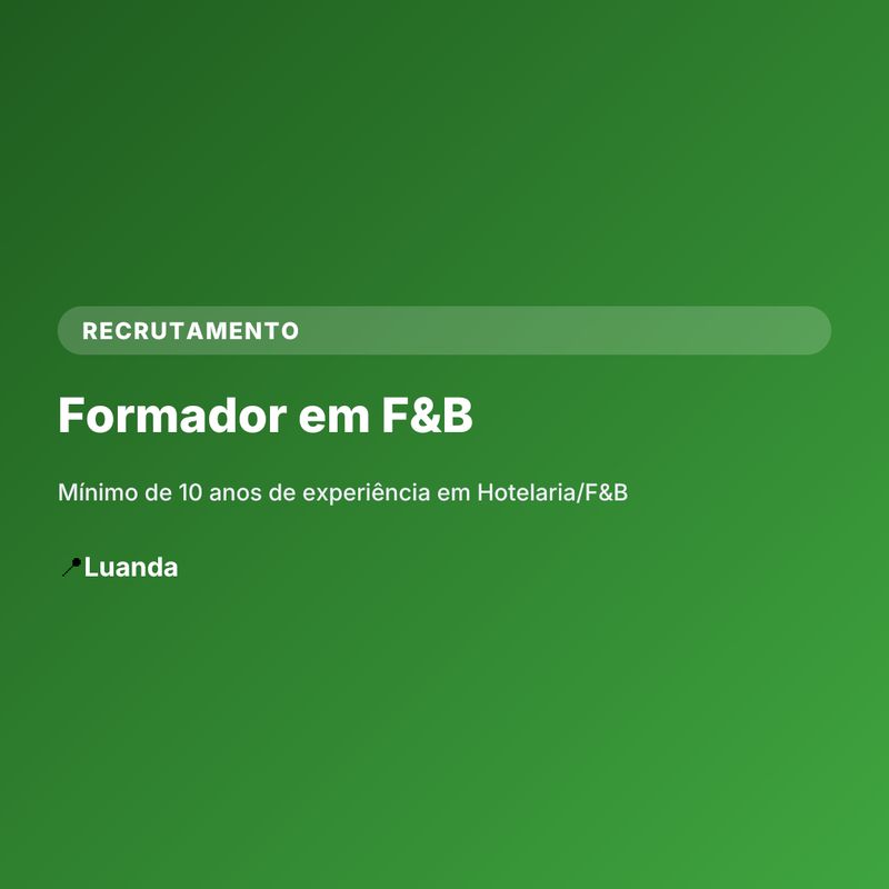 Emprego