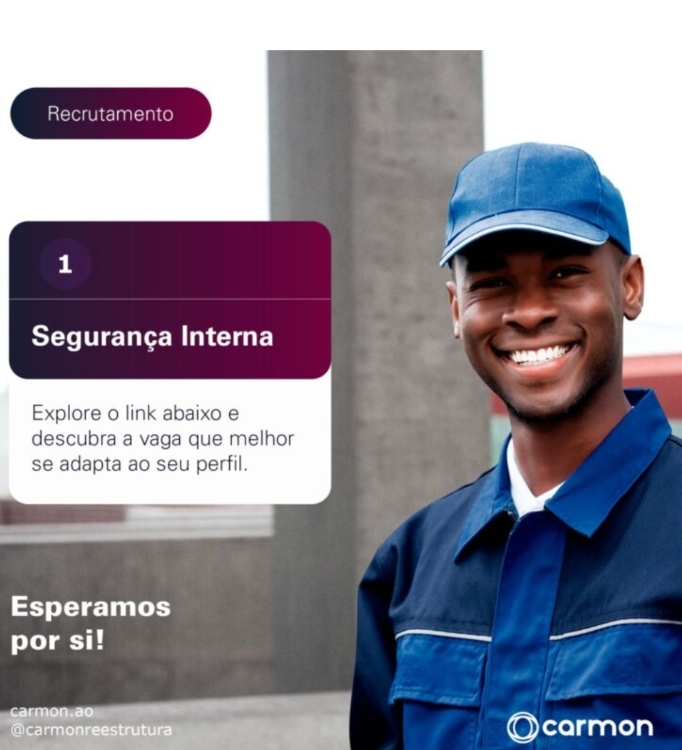 Emprego