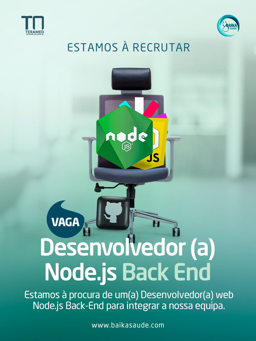 Emprego