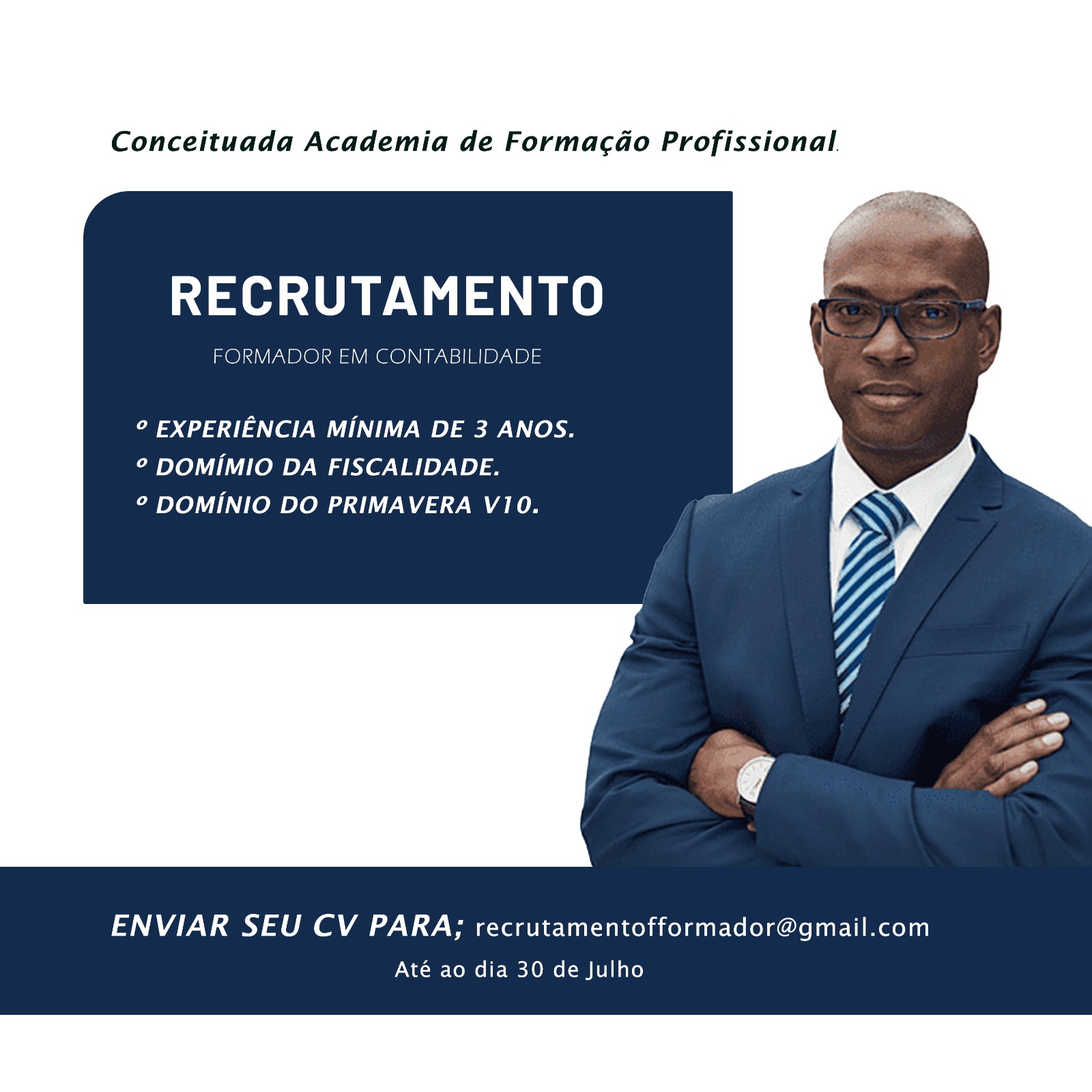 Emprego